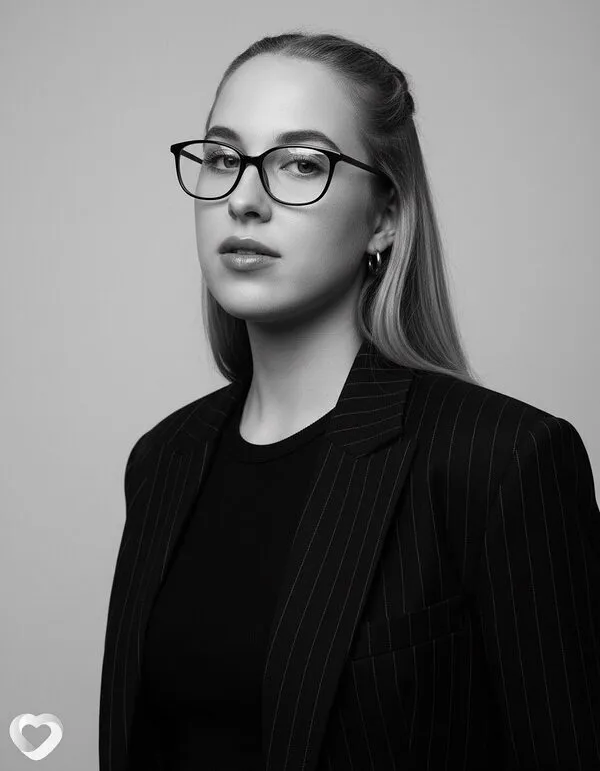 Tina, 22, Бийске — анкета №4606517