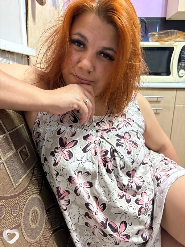 Алина, Курган