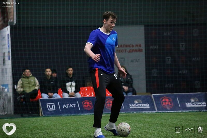 Максим, 23, Саратове — анкета №4606575