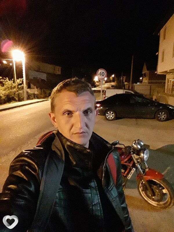 Александр, Цимлянск