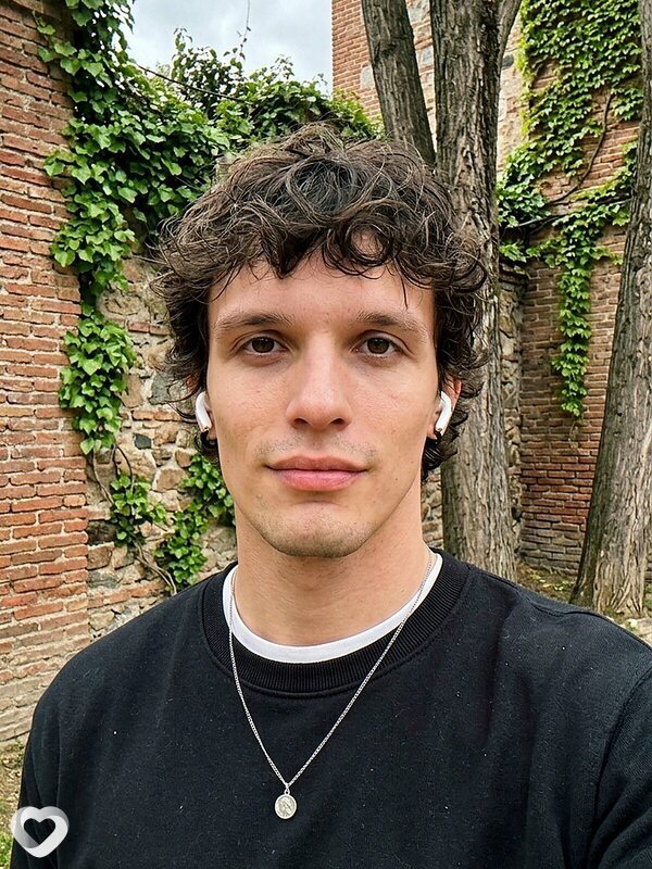 Роман, 31, Челябинске — анкета №4606656
