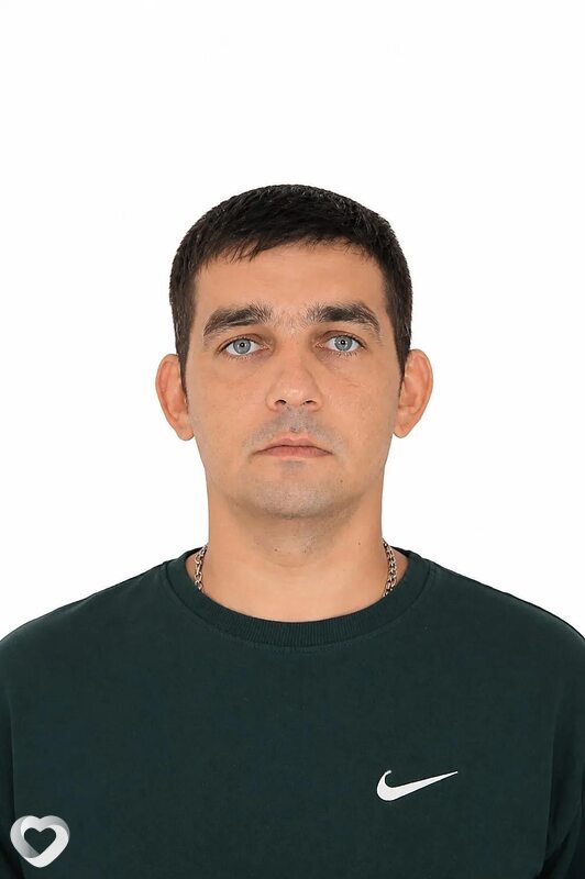 Алексей, Норильск