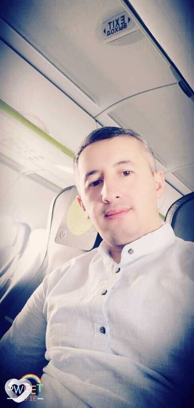 Мехмед, Рубцовск