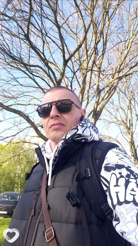 Олександр, Оломоук