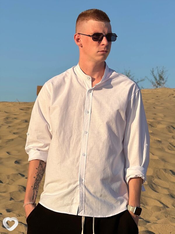 Ахиллес, 36, Брянске — анкета №4606823