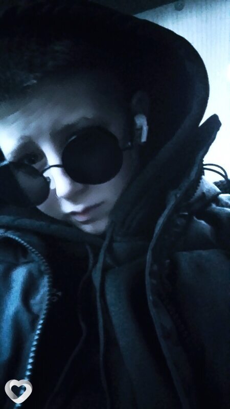 Татьяна, 19, Пскове — анкета №4606880