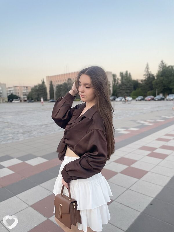 Александра, Кременчуг