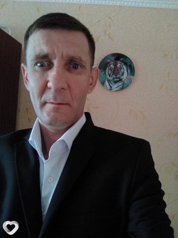 Марат, Димитровград