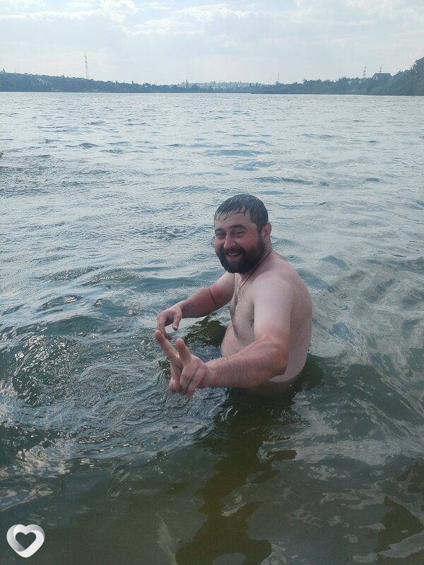 Александр, Волгоград