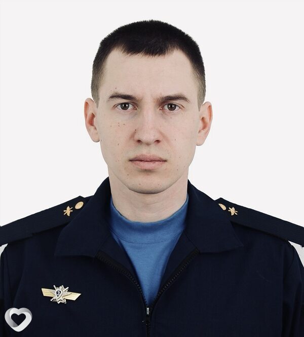 Дмитрий, 30, Елабуге — анкета №4606873