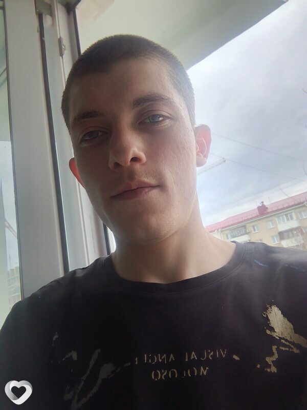 Артëм, Курган