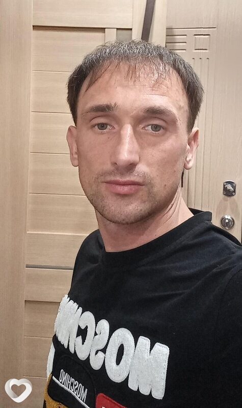 Макс, Липецк