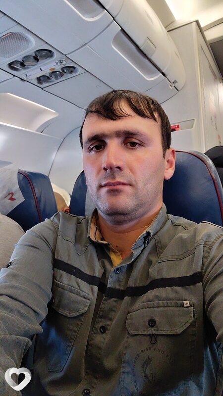 Фахриддин, Свободный