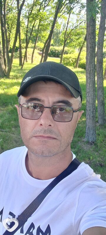 Diqo, Гдыня