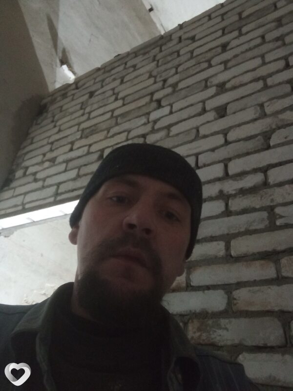 Дмитрий, Сморгонь