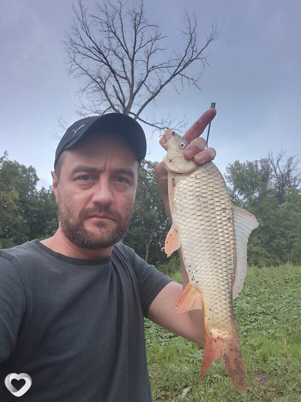 Игорь, 38, Уфе — анкета №4607019