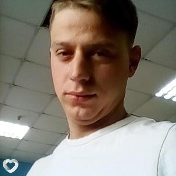 Михаил, Славянка