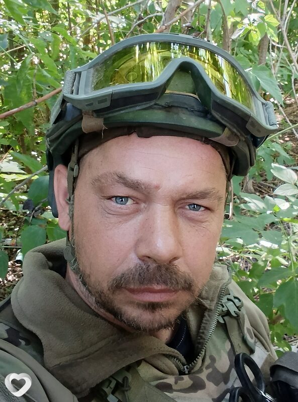 Александр, 37, Челябинске — анкета №4607184