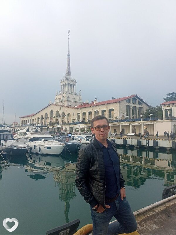 Алексей, Липецк