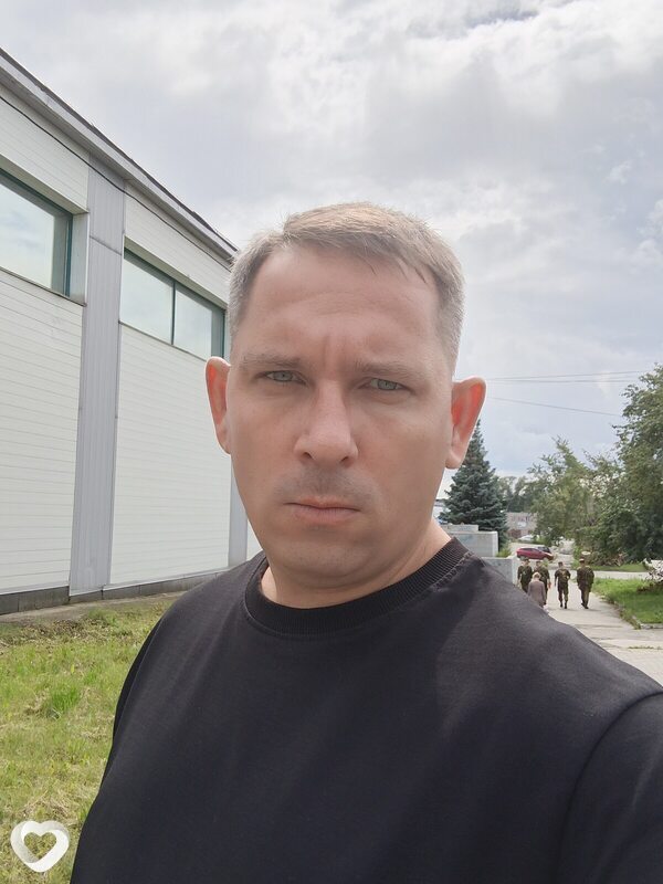Жан, Копейск