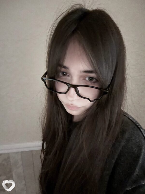 Mewmeshka, 18, Махачкале — анкета №4607081