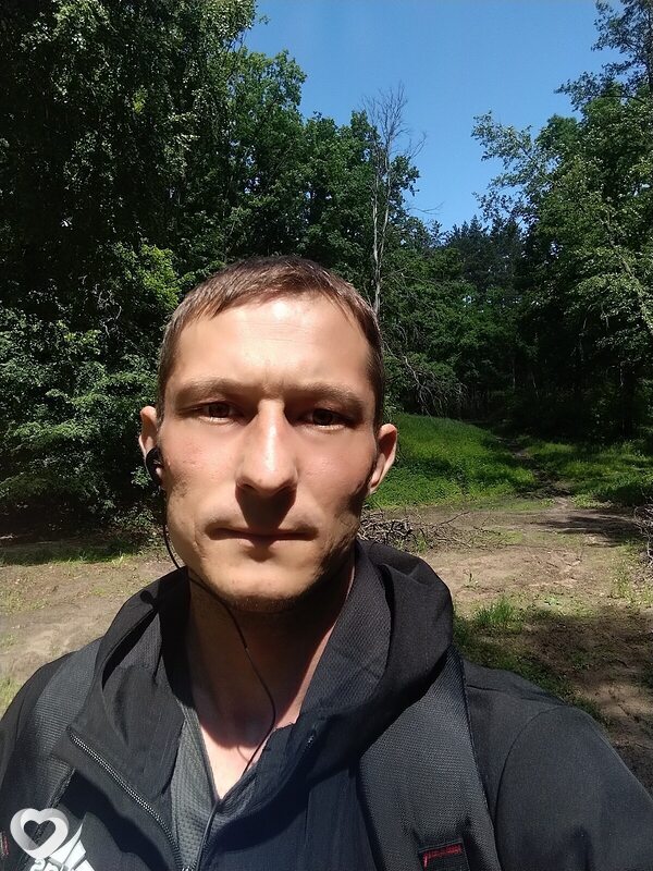 Александр, Рассказово