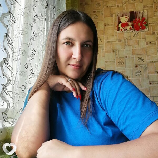 Алёна, Могилев