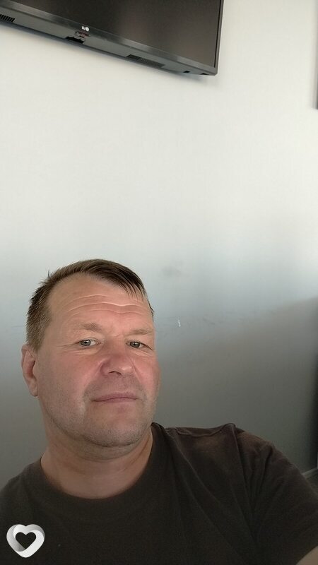 Алексей, 48, Нижнем Новгороде — анкета №4607159