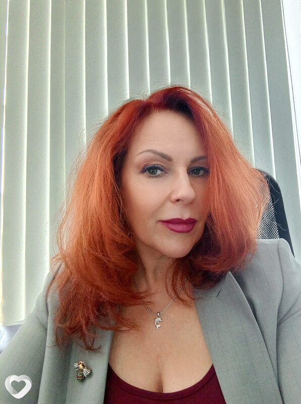 Вера, 57, Новокузнецке — анкета №4607174