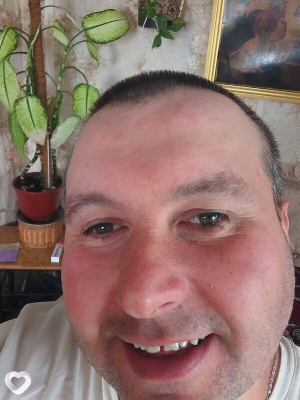 Андрей, Сасово