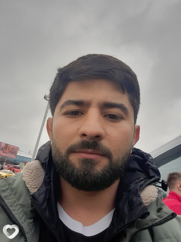 Арзу, 31, Новокузнецке — анкета №4607325