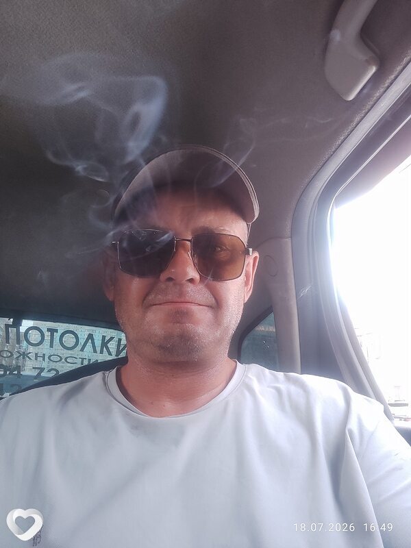 Евгений, 30, Астане — анкета №4607358