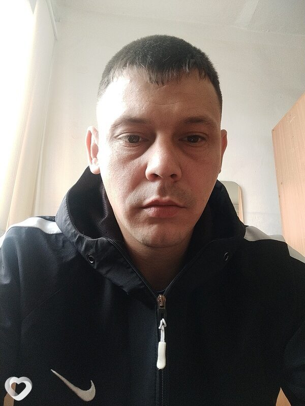 Василий, Нерчинск