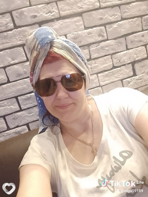 Olga, Партизанск