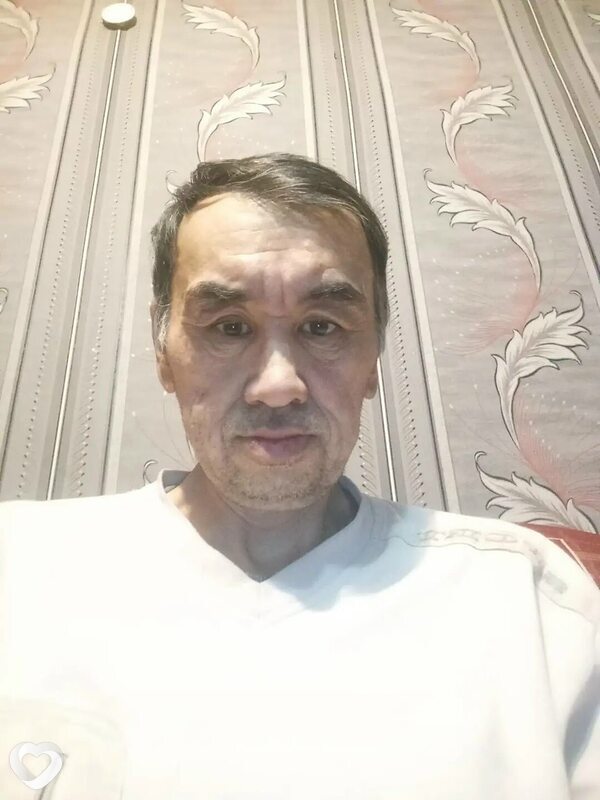 Сергей, Пугачев
