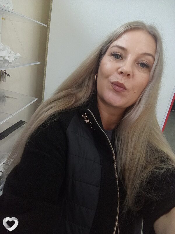 Yana, Порхов