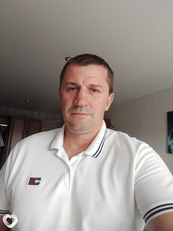 Максим, 39, Нижнем Новгороде — анкета №4607482