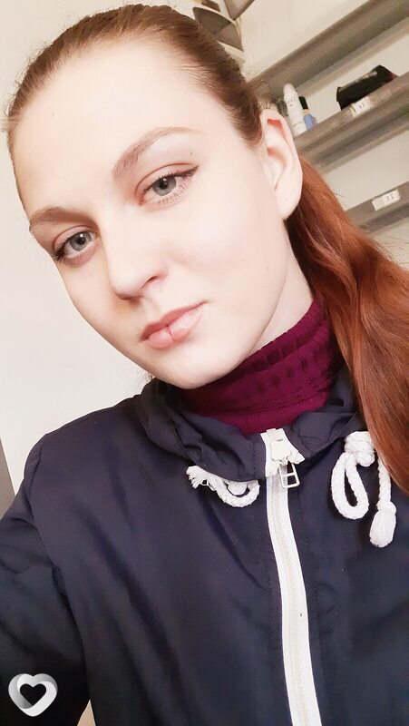 Алиса, 29, Ростове-на-Дону — анкета №4607483