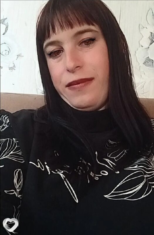 Светлана, Добруш