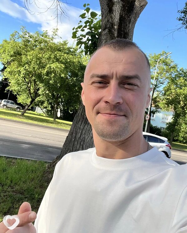 Евгений, Елец