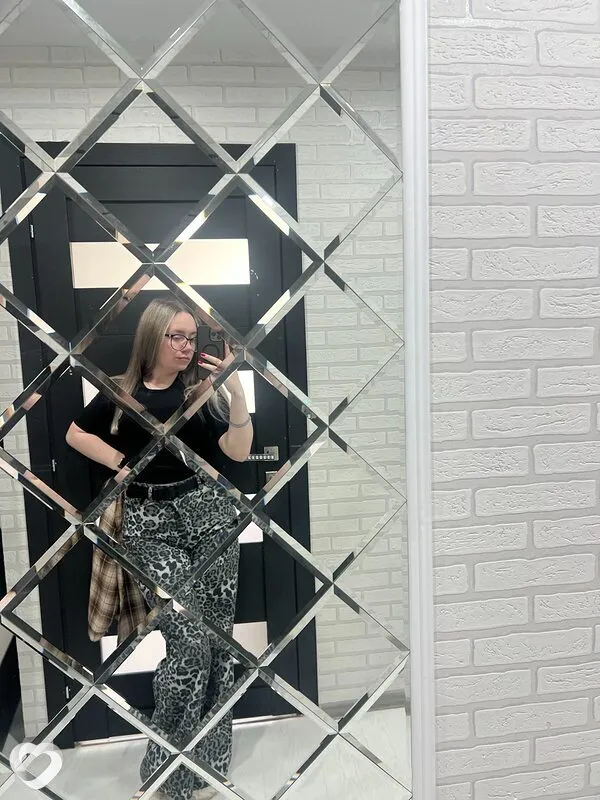 Наталья, 20, Москве — анкета №4607609