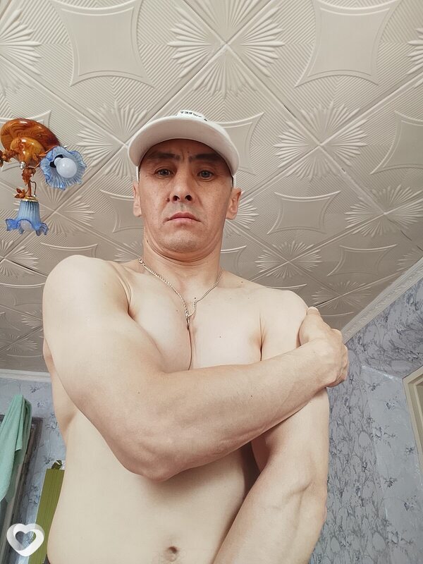 Super, Кокшетау