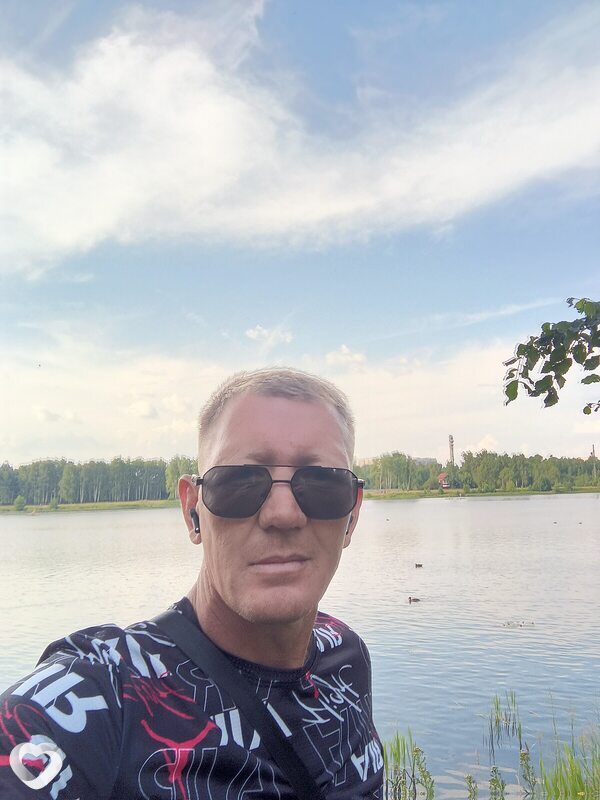 Александр, Иваново