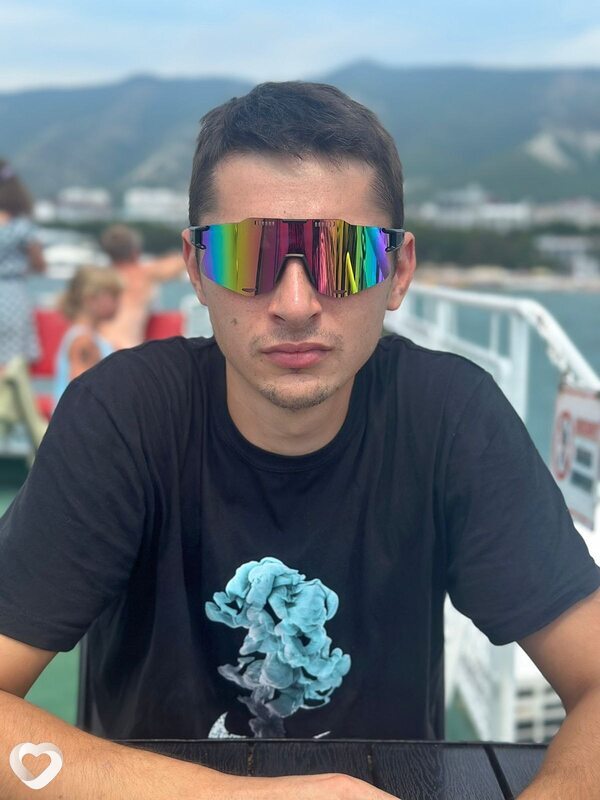 Никита, Можайск