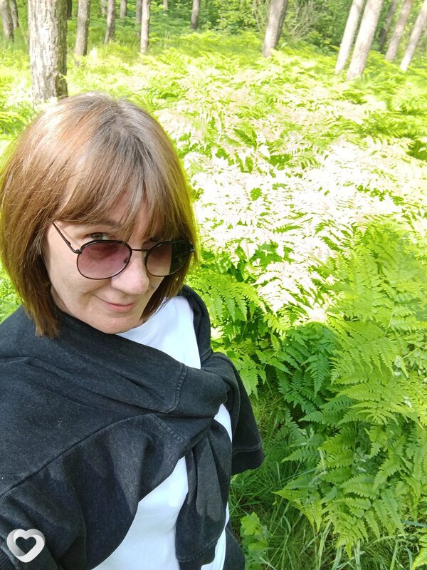 Vesna, Сызрань