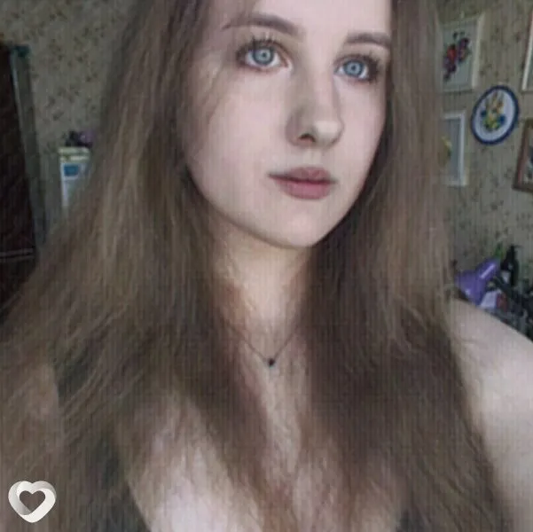 Дарья, 20, Барнауле — анкета №4607643