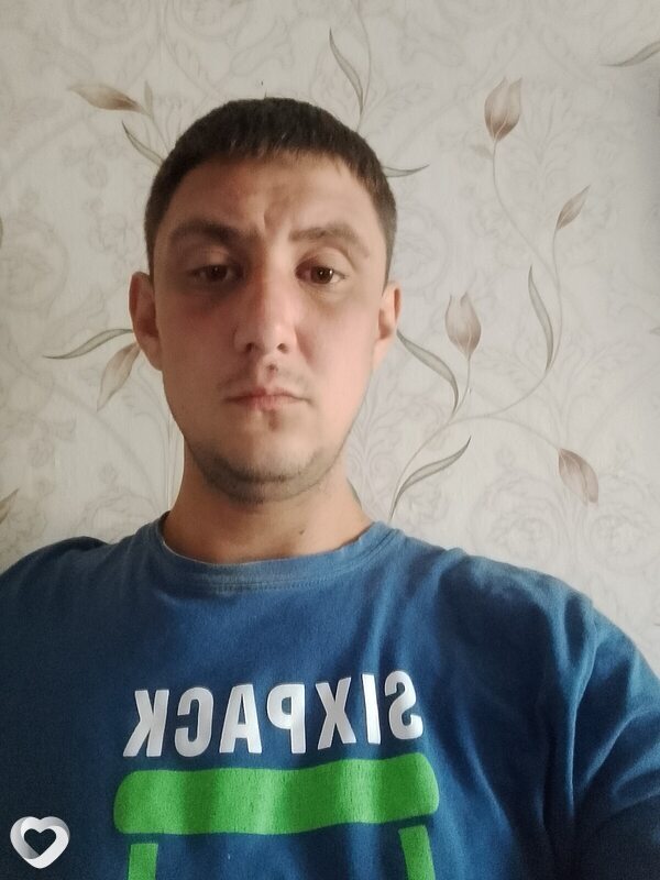 Евгений, Орша