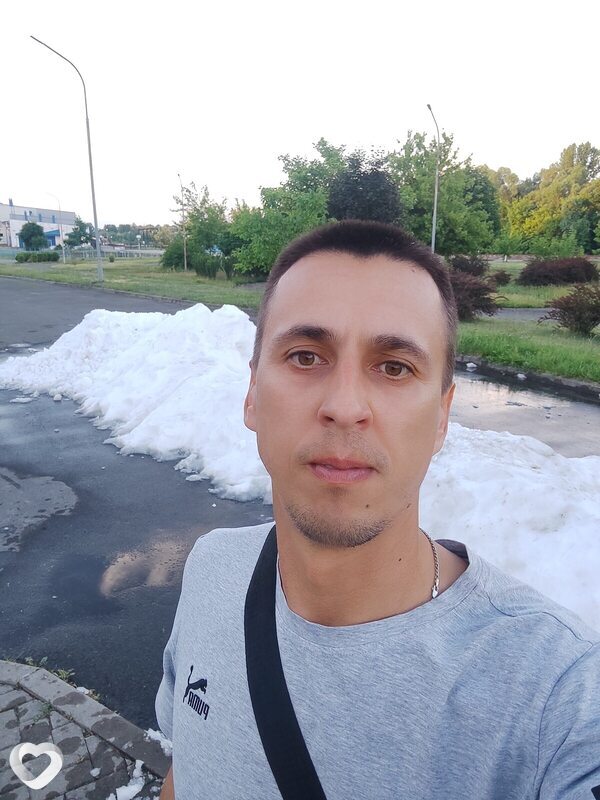 Димас, Пинск
