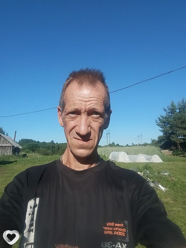 Сергей, Великий Новгород