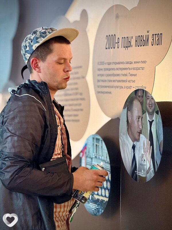 Денис, 34, Санкт-Петербурге — анкета №4608032